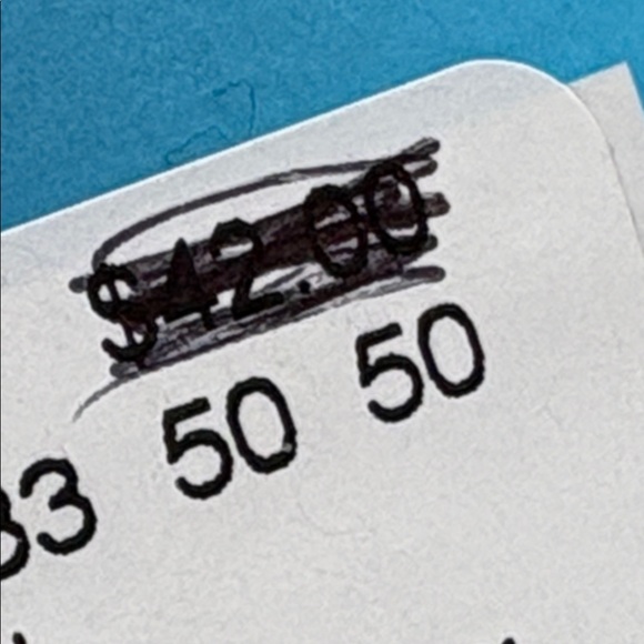 Isotoner SmartDRI large or XL gloves. NWT! - Picture 9 of 9